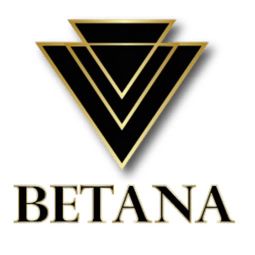 Betana