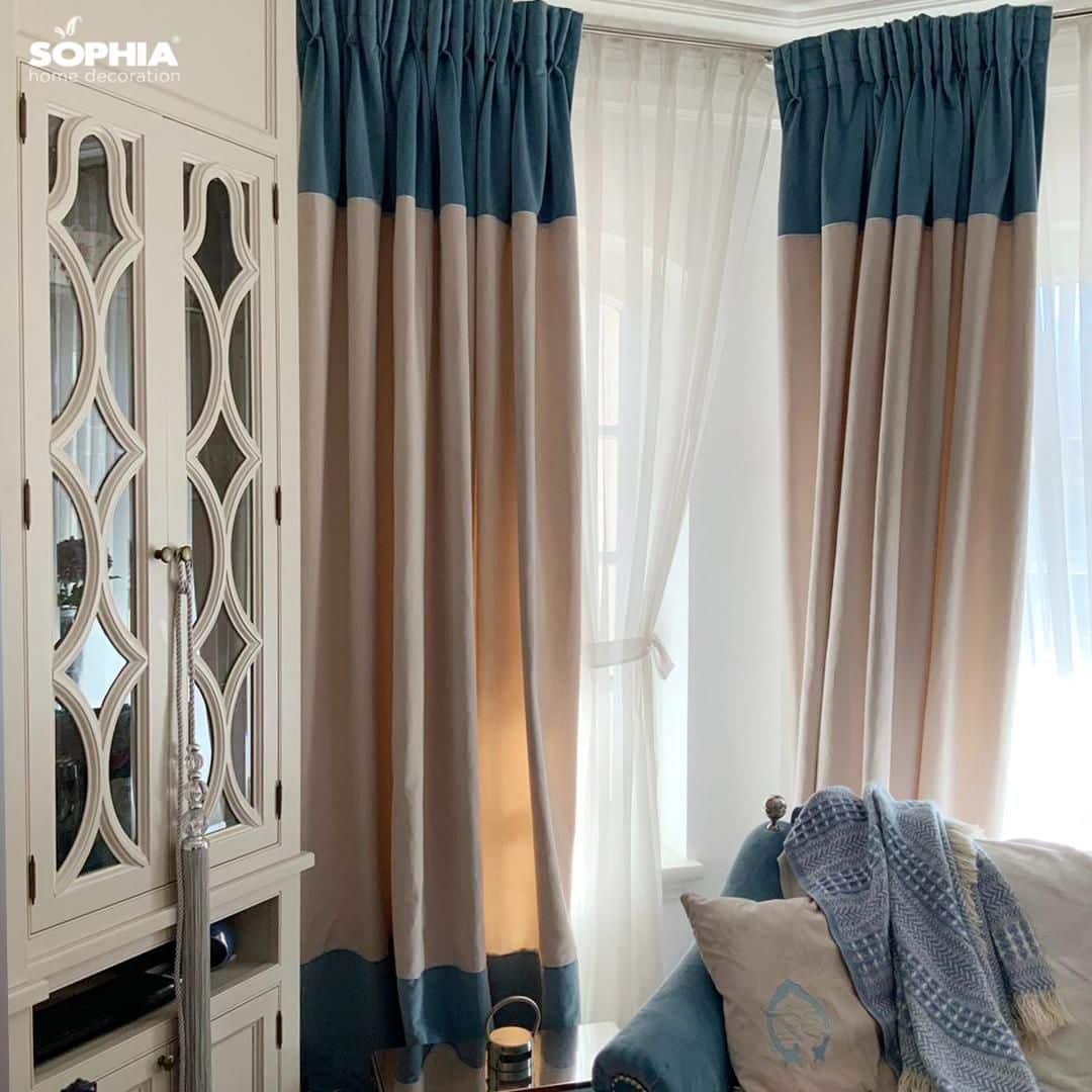 Décoration
