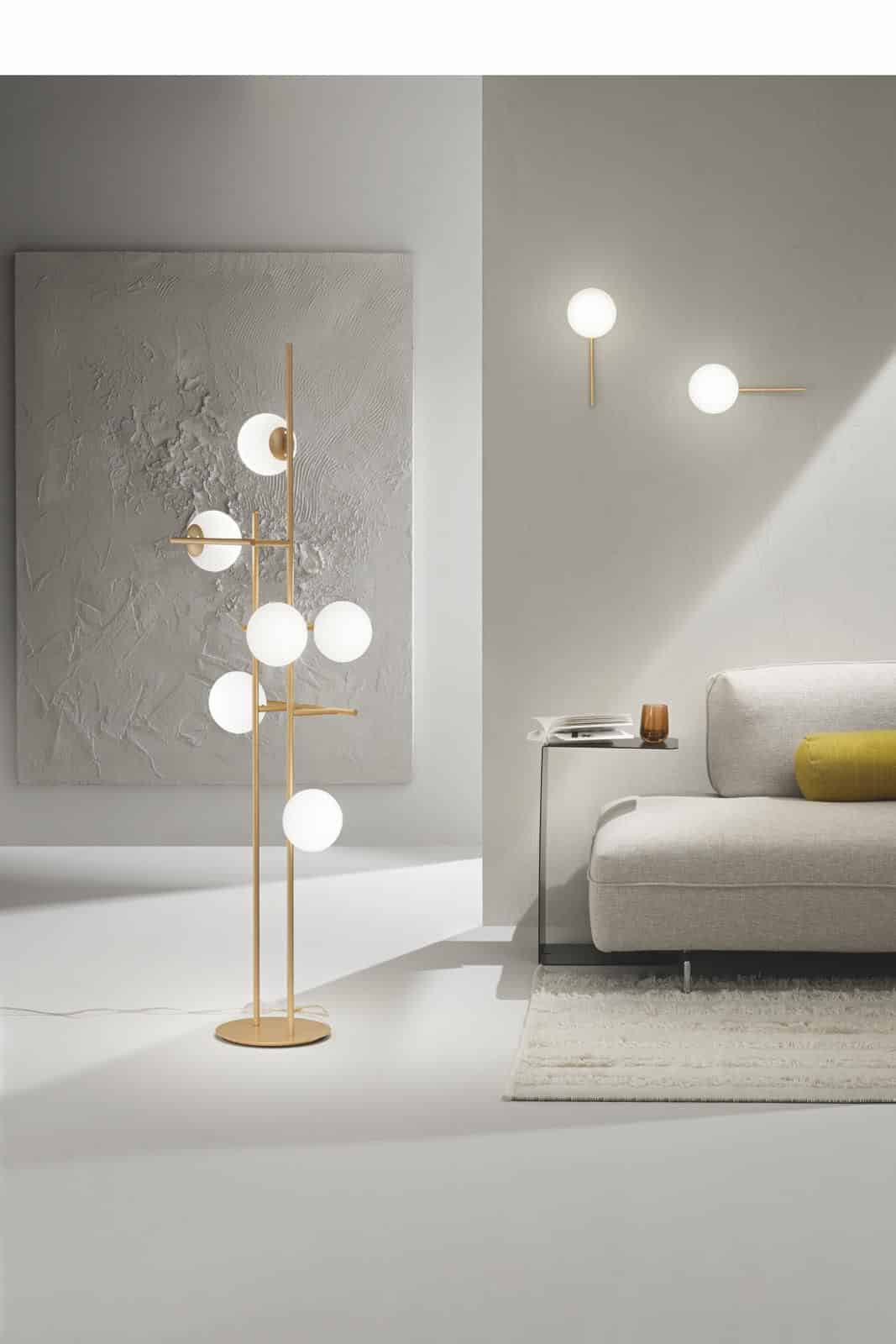 Décoration sur mesure