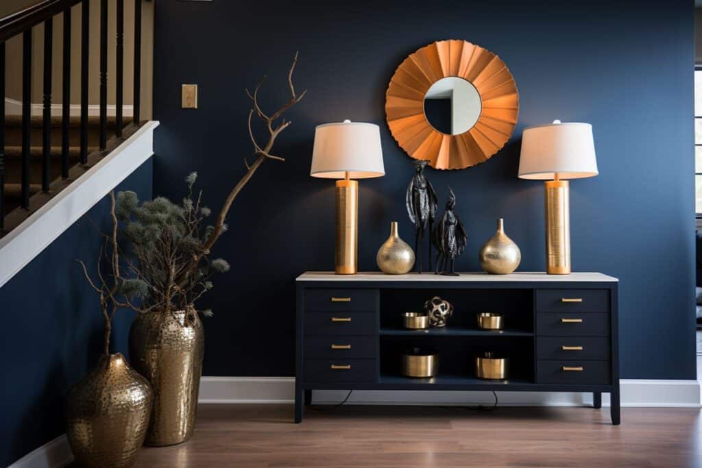 décoration intérieur betana sarl