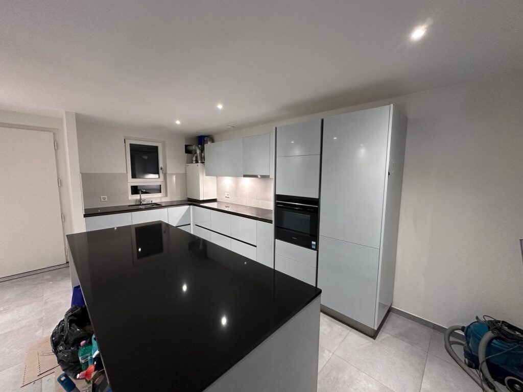 rénovation cuisine betana